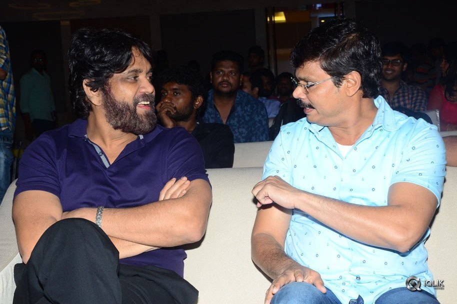 Mana-Oori-Ramayanam-Movie-Audio-Launch